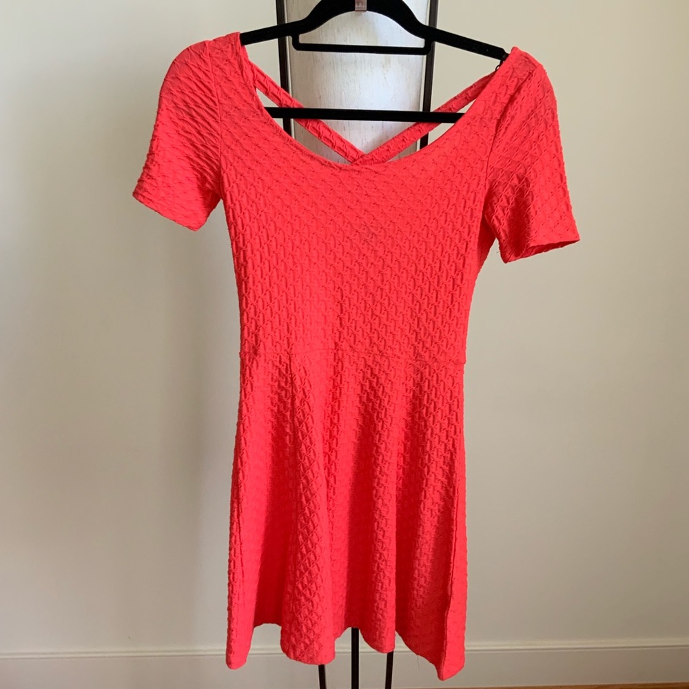 H&M Dress US 4 EU 34